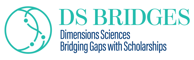 Dimensions Sciences Bridges Diverse Scientists to Opportunities