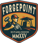 ForgePoint Global