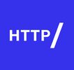 Current Client: HTTP Logo