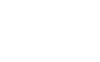 Avos Photography