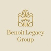 Benoit Legacy Group