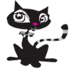 Dekatze