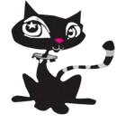Dekatze