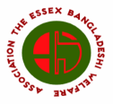 The Essex Bangladeshi Welfare 
Association        