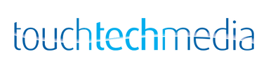 TOUCHTECHMEDIA