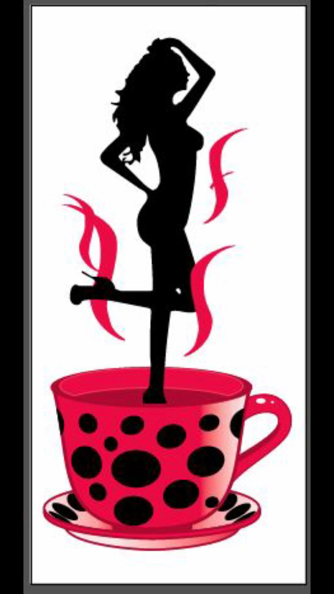 ladybug espresso ladybug espresso