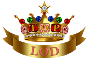 TLOD Baytown