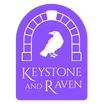 Keystone and Raven, LLC