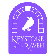 Keystone and Raven, LLC