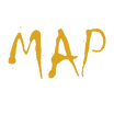 MarkItPro