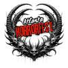 Atlanta Horror Film Festival