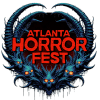 Atlanta Horror Film Festival