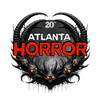 Atlanta Horror Film Festival