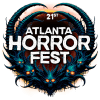 Atlanta Horror Film Festival