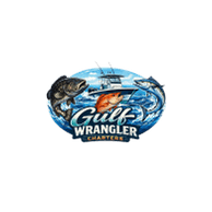 Gulf Wrangler Charters