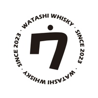 WATASHI WHISKY