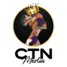 CTN Media