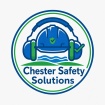 Chester Safety Solutions