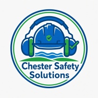 Chester Safety Solutions