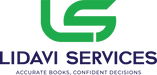 Lidavi Services
