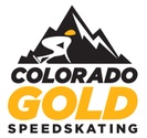 Colorado Gold Speedskating