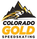 Colorado Gold Speedskating