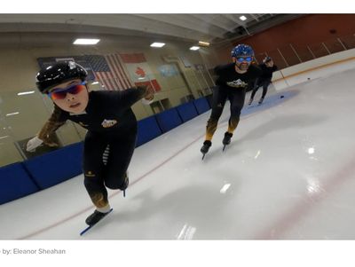 Click on the image to see the story.