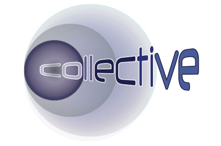 COLLECTIVE FILMS