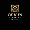  Origin Systems™