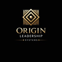  Origin Systems™