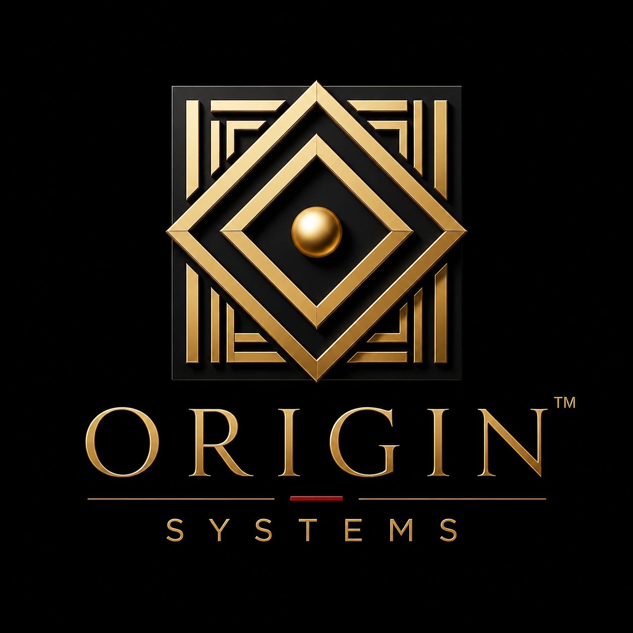 Origin
