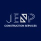 JENP Construction