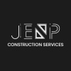 JENP Construction