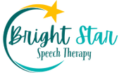 Bright Star Speech Therapy