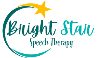Bright Star Speech Therapy