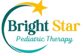 Bright Star Speech Therapy