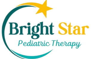 Bright Star Speech Therapy