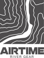 Airtime River Gear