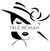 truewoman.ca