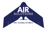 AIR Solutions Group Ltd