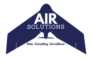 AIR Solutions Group Ltd