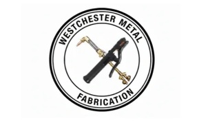 Westchester Metal Fabrication LLC