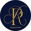 RP Stores