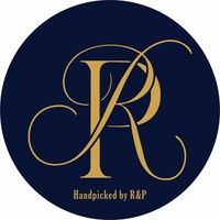 RP Stores
