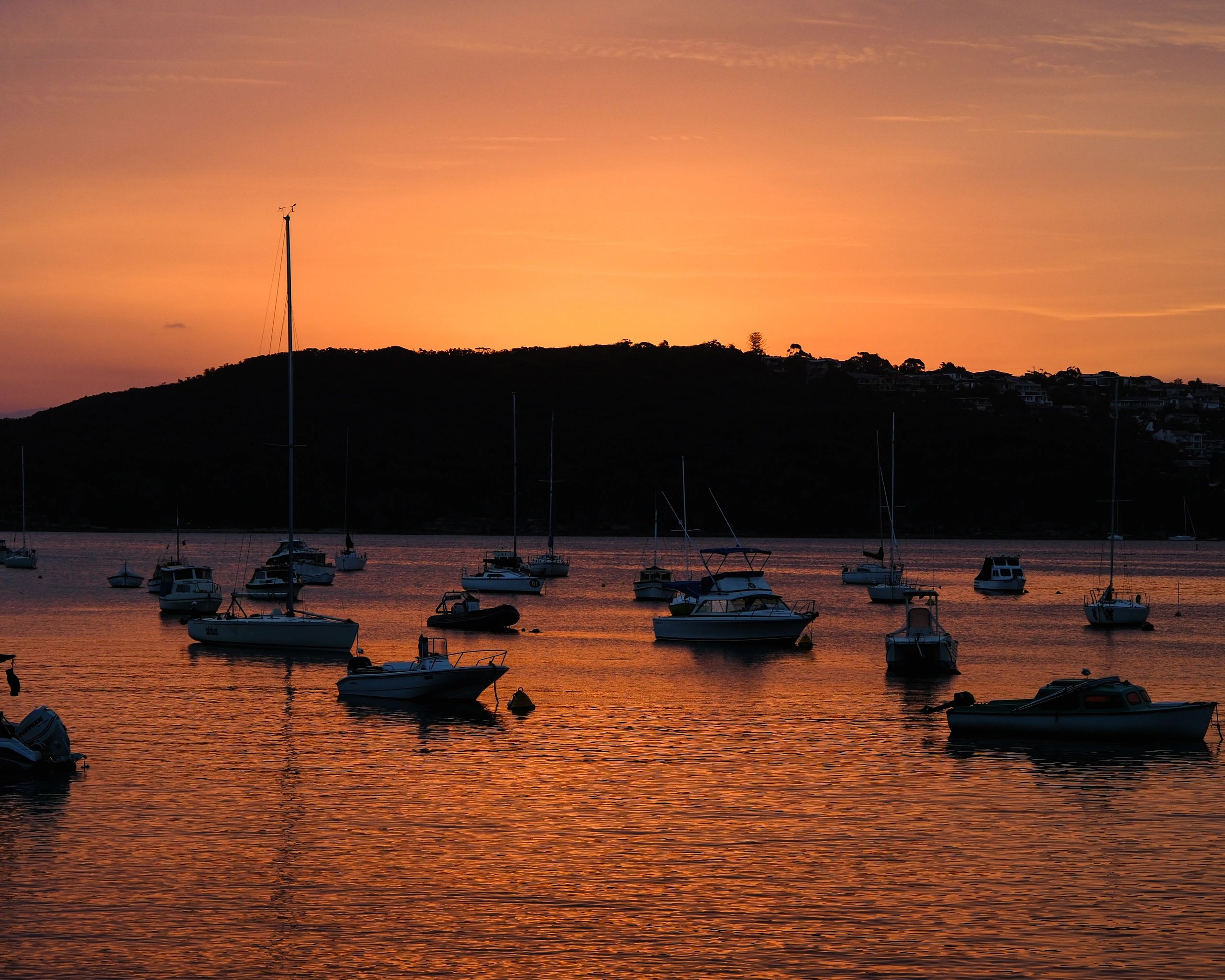 tbeau-photography.com