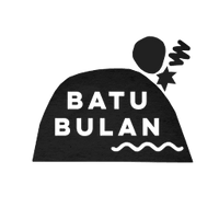 BATU BULAN JEWELLERY 