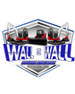 Wall 2 Wall 
 Electrical & Services