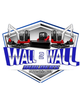  Wall 2 Wall 
 Electrical & Services