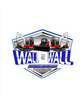  Wall 2 Wall 
 Electrical & Services