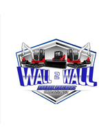  Wall 2 Wall 
 Electrical & Services